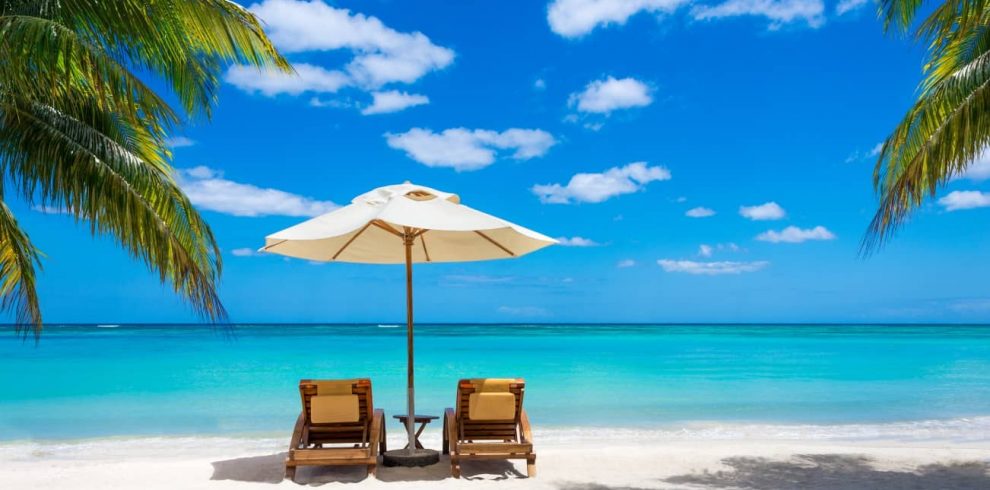Goa