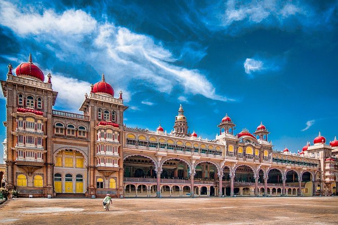 Karnataka