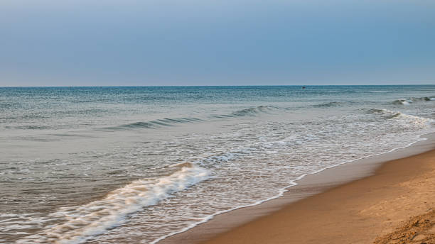 Odisha