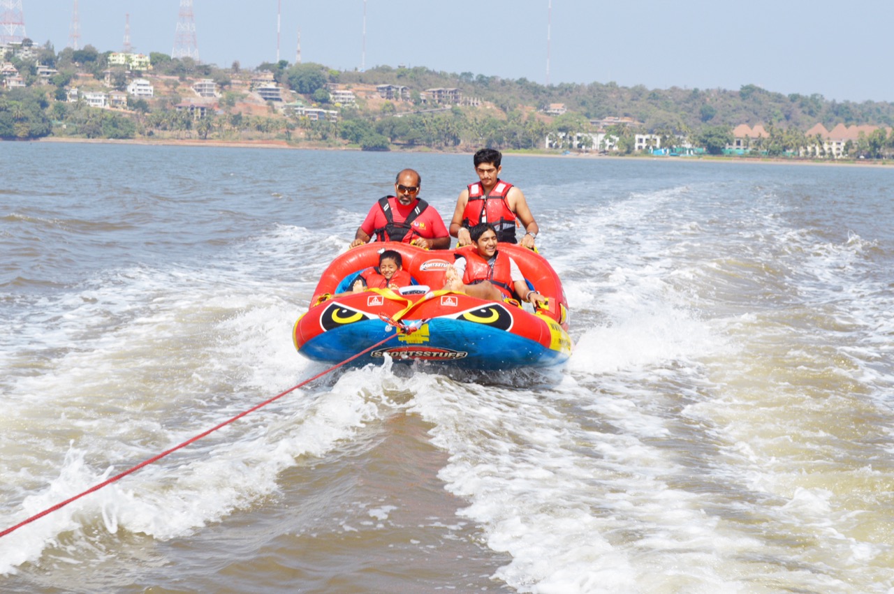 Goa
