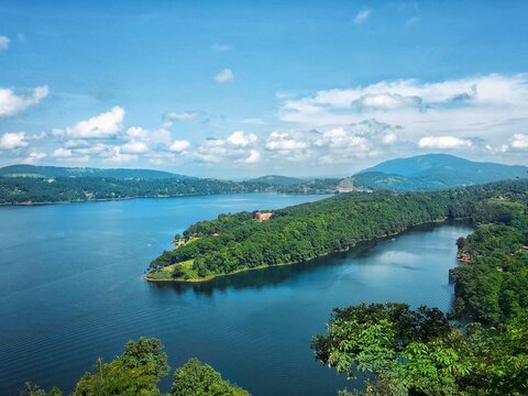 Meghalaya