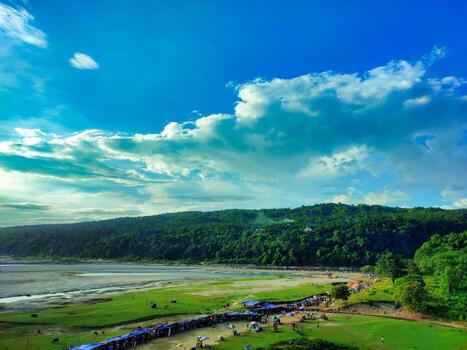 Assam
