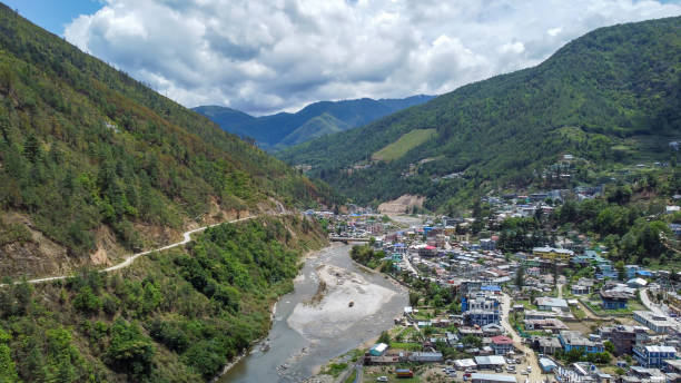 Assam
