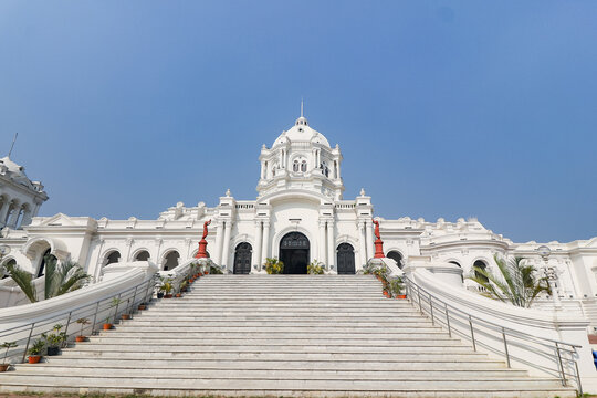 Tripura
