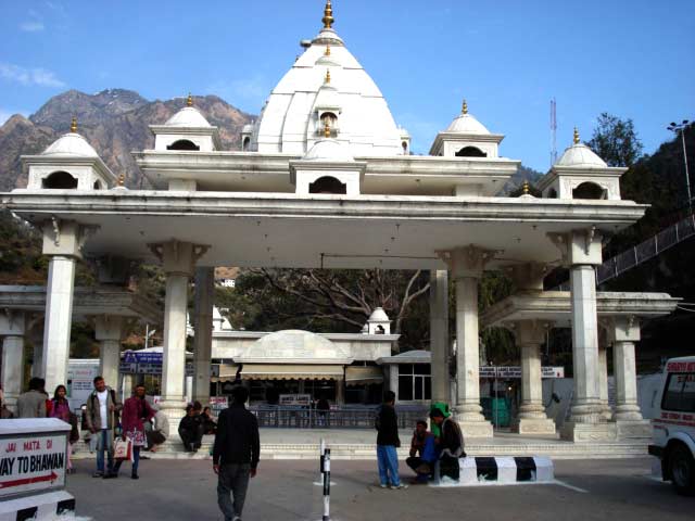 Punjab